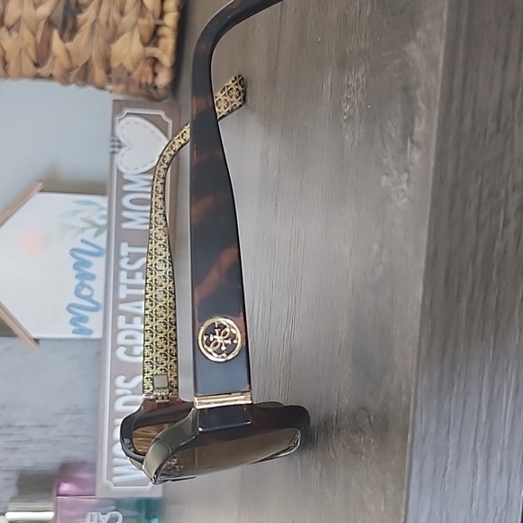 Sunglasses - Picture 2 of 2